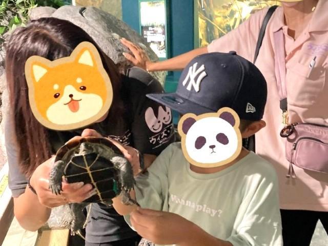 【保育士】多機能型施設/日祝休み◎/年休115日/未経験可/月給26万円～/全国約400施設展開中の大手FCで豊富なノウハウが学べる/個別対応で自発的な活動を支援♪/正社員/資格必須の写真2枚目