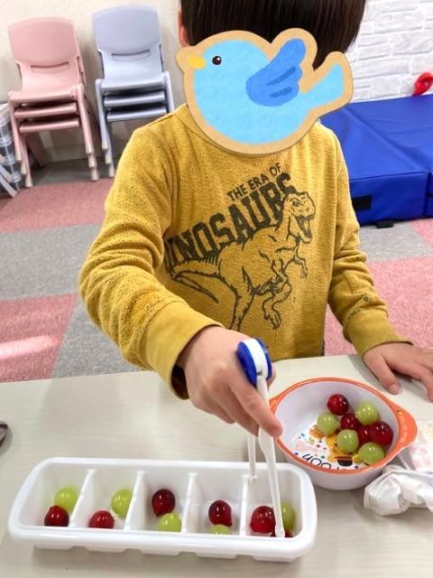 【保育士】多機能型施設/日祝休み◎/年休115日/未経験可/月給26万円～/全国約400施設展開中の大手FCで豊富なノウハウが学べる/個別対応で自発的な活動を支援♪/正社員/資格必須の写真7枚目