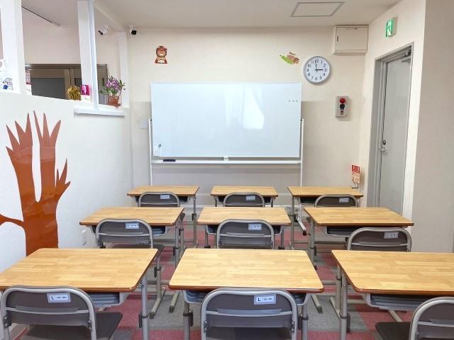 【保育士】多機能型施設/日祝休み◎/年休115日/未経験可/月給26万円～/全国約400施設展開中の大手FCで豊富なノウハウが学べる/個別対応で自発的な活動を支援♪/正社員/資格必須の写真9枚目