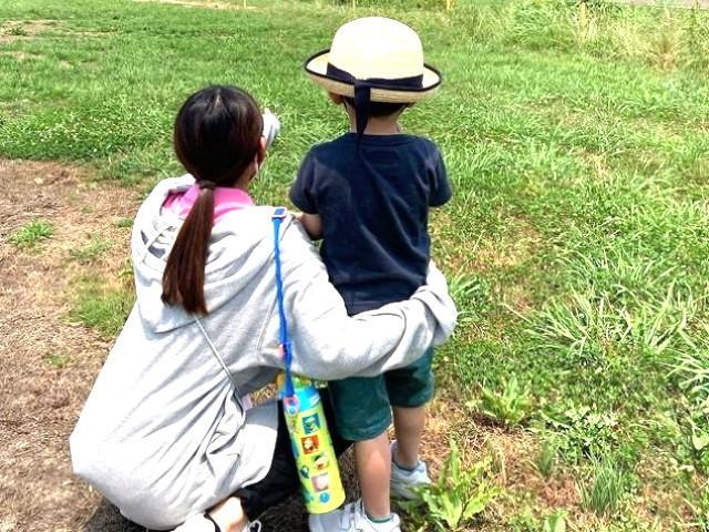 【児童指導員】多機能型施設/日祝休み◎/年休115日/月給25.5万円～/全国約400施設展開中の大手FCで豊富なノウハウが学べる/個別対応で自発的な活動を支援♪/正社員/資格必須