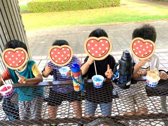 【児童指導員】多機能型施設/日祝休み◎/年休115日/月給25.5万円～/全国約400施設展開中の大手FCで豊富なノウハウが学べる/個別対応で自発的な活動を支援♪/正社員/資格必須の写真1枚目