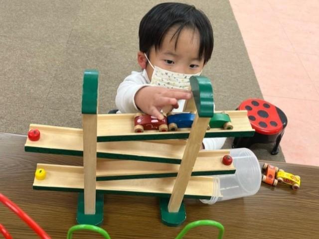 【理学療法士】放課後等デイサービス/日曜固定休◎/年休117日以上/残業ほぼなし/全国120施設展開中の大手/研修＆キャリア制度が充実♪/月給24.8万円～/正社員/資格必須