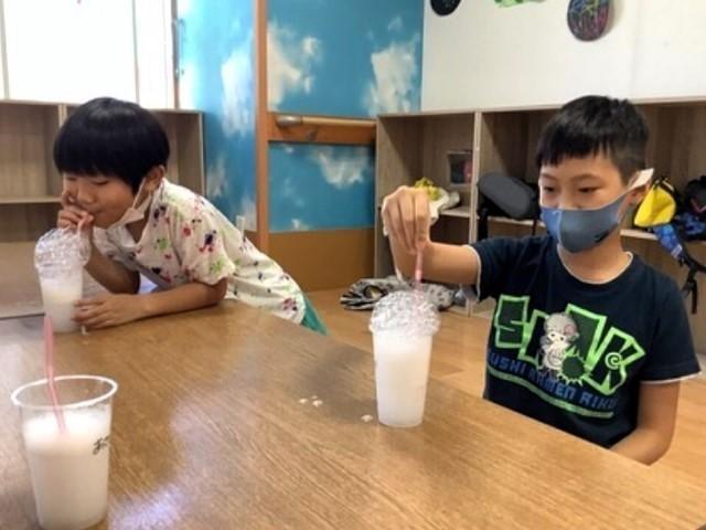 【理学療法士】放課後等デイサービス/日曜固定休◎/年休117日以上/残業ほぼなし/全国120施設展開中の大手/研修＆キャリア制度が充実♪/月給24.8万円～/正社員/資格必須の写真2枚目