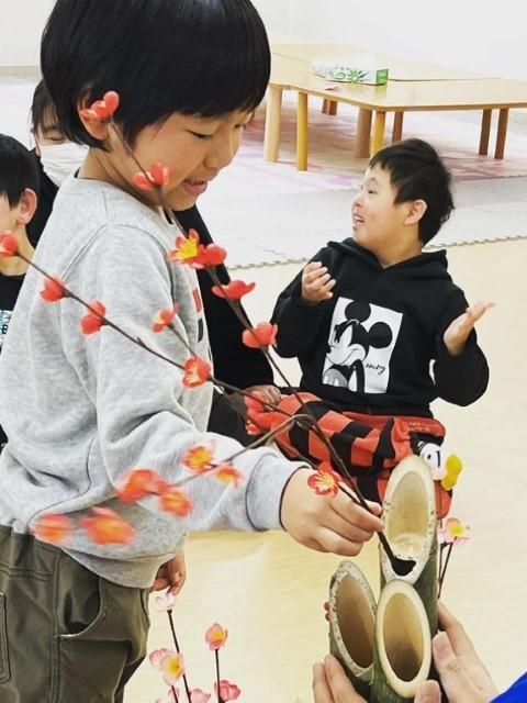 【臨床心理士/公認心理師】放課後等デイサービス/年休117日以上/残業ほぼなし/全国120施設展開中の大手/研修＆キャリア制度が充実♪/月給24.8万円～/正社員/資格必須の写真4枚目