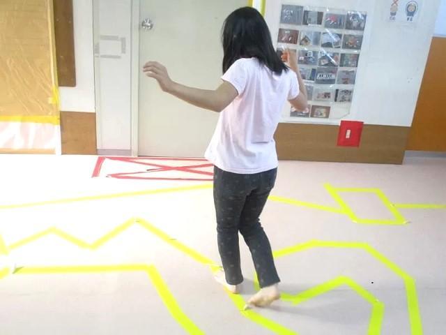 【心理学科卒業の方歓迎】多機能型施設/児童指導員/正社員/資格必須/実務経験5年以上の方優遇◎/月給22.6万円～/残業ほぼなし/研修充実！全国展開するノウハウが学べる♪の写真3枚目