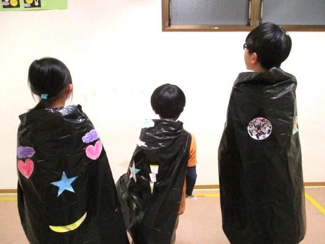 【臨床心理士/公認心理師】多機能型施設/正社員/資格必須/実務経験5年以上の方優遇◎/月給22.6万円～/残業ほぼなし/研修制度充実！全国展開するノウハウが学べる♪の写真8枚目