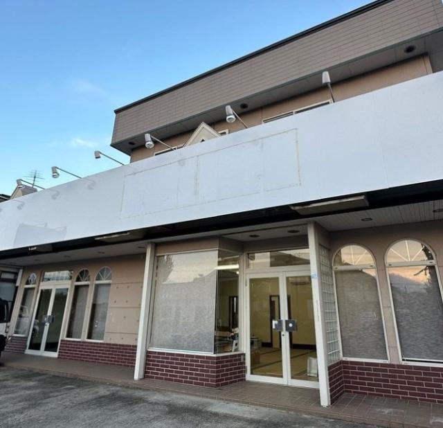 【児童発達支援管理責任者】放課後等デイサービス/正社員/資格必須/月給27万円～/年休113日以上/全国でも珍しい水泳・ダンスなどの支援が特徴◎/「やりたい！」から無限の可能性を♪の写真7枚目