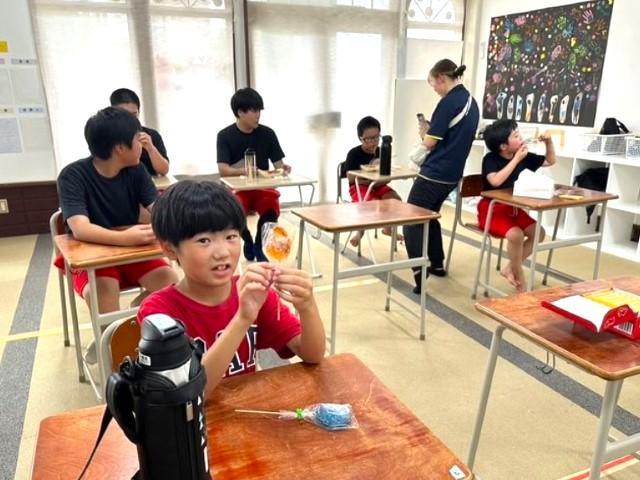 【理学療法士】放課後等デイサービス/正社員/資格必須/月給25万円～/年休113日以上/未経験可/全国でも珍しい水泳・ダンスなどの支援が特徴◎/「やりたい！」から無限の可能性を♪の写真3枚目