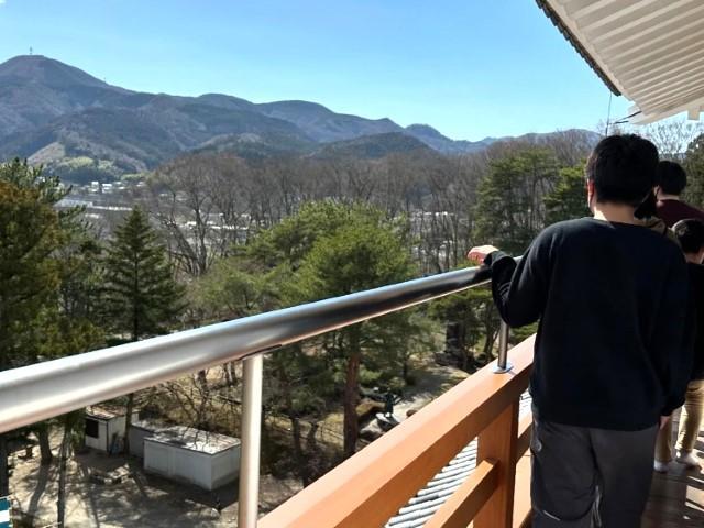 【理学療法士】放課後等デイサービス/正社員/資格必須/月給25万円～/年休113日以上/未経験可/全国でも珍しい水泳・ダンスなどの支援が特徴◎/「やりたい！」から無限の可能性を♪の写真4枚目