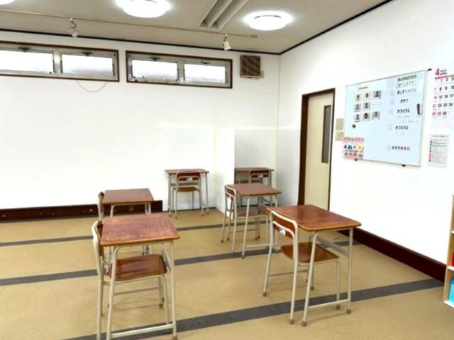 【理学療法士】放課後等デイサービス/正社員/資格必須/月給25万円～/年休113日以上/未経験可/全国でも珍しい水泳・ダンスなどの支援が特徴◎/「やりたい！」から無限の可能性を♪の写真5枚目