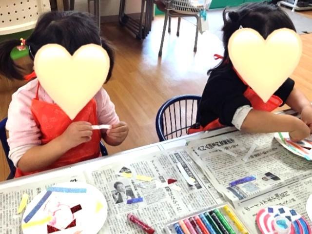 【児童指導員】放課後等デイサービス/年休120日以上/土日祝休み/子ども一人ひとりの専門家を目指す！可能性を広げ未来につなげていく療育◎/月給23.5万円～/正社員/資格必須の写真7枚目