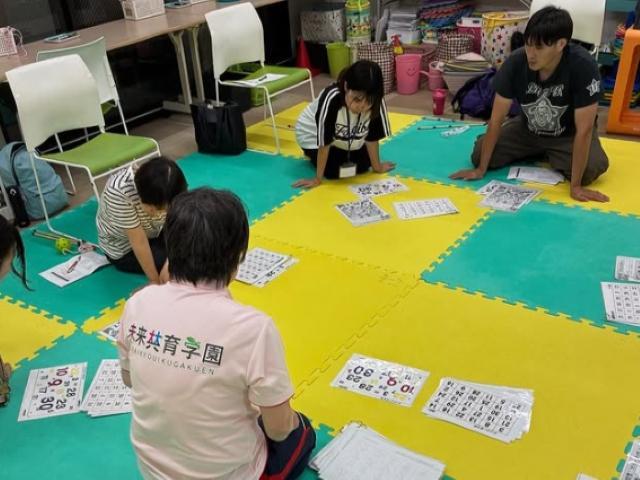 【言語聴覚士】放課後等デイサービス/年間休日120日以上/日祝休み◎/残業ほぼなし/ブランクOK/レジリエンス＆サンクスを方針とした前向きな療育♪/月給26万円～/正社員/資格必須