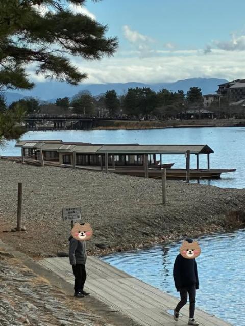 【言語聴覚士】放課後等デイサービス/年間休日120日以上/日祝休み◎/残業ほぼなし/ブランクOK/レジリエンス＆サンクスを方針とした前向きな療育♪/月給26万円～/正社員/資格必須の写真5枚目