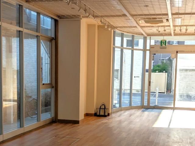 【児童発達支援管理責任者】多機能型施設/2025年12月オープン！年休125日◎/土日祝休み/「また行きたい」と思える場所で自立に向けた成長を支援♪/月給25万円～/正社員/資格必須の写真1枚目