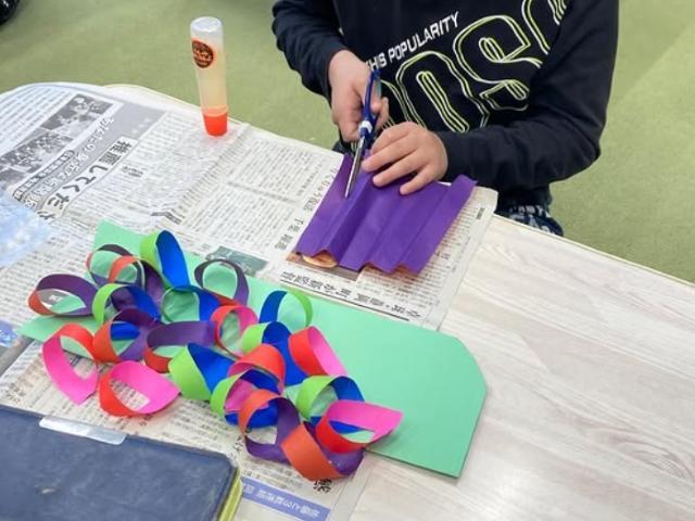 【児童指導員】放課後等デイサービス/2026年4月オープン！土日祝休み/未経験可/学習支援やライフスキルトレーニングが中心/就業や進学に繋がる支援♪/月給19万円～/正社員/資格必須の写真2枚目