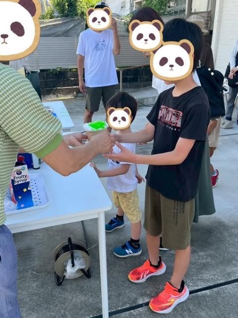 【児童指導員】放課後等デイサービス/2026年4月オープン！土日祝休み/未経験可/学習支援やライフスキルトレーニングが中心/就業や進学に繋がる支援♪/月給19万円～/正社員/資格必須の写真8枚目