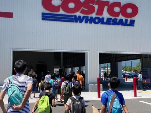 【保育士】放課後等デイサービス/2026年4月オープン！土日祝休み/未経験可/学習支援やライフスキルトレーニングが中心/就業や進学に繋がる支援♪/月給19万円～/正社員/資格必須の写真1枚目