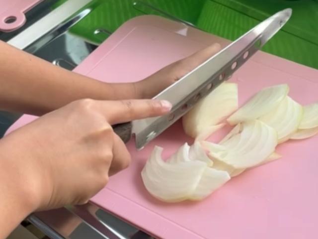 【児童発達支援管理責任者】放課後等デイサービス/2025年11月オープン！年休125日以上/土日祝休み/自分らしくハッピーに過ごせる環境を提供♪/月給30万円～/正社員/資格必須の写真3枚目