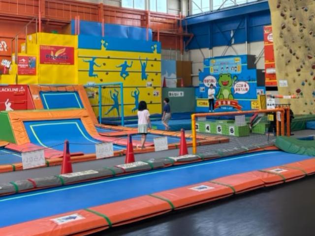 【児童発達支援管理責任者】放課後等デイサービス/2025年11月オープン！年休125日以上/土日祝休み/自分らしくハッピーに過ごせる環境を提供♪/月給30万円～/正社員/資格必須の写真6枚目