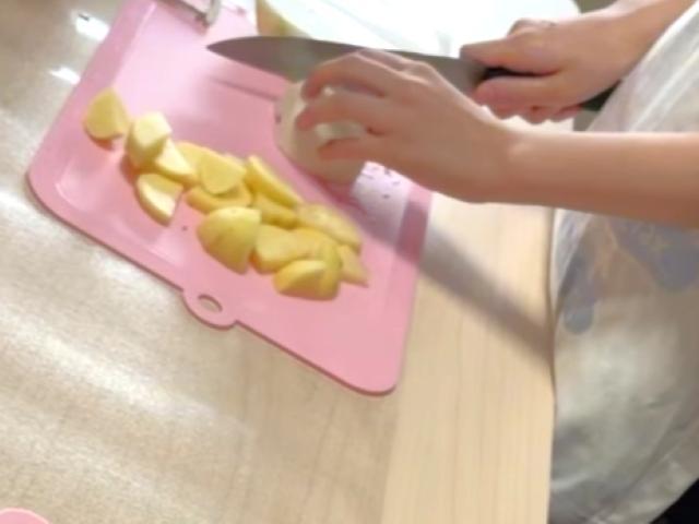 【児童発達支援管理責任者】放課後等デイサービス/2025年11月オープン！年休125日以上/土日祝休み/自分らしくハッピーに過ごせる環境を提供♪/月給30万円～/正社員/資格必須の写真7枚目