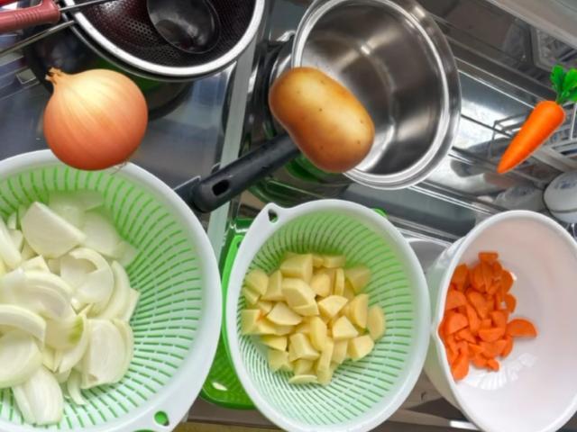 【児童発達支援管理責任者】放課後等デイサービス/2025年11月オープン！年休125日以上/土日祝休み/自分らしくハッピーに過ごせる環境を提供♪/月給30万円～/正社員/資格必須の写真9枚目