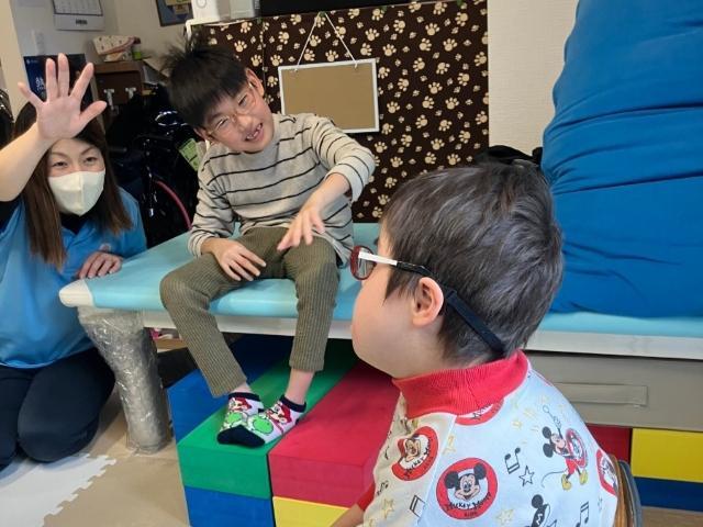 【保育士】重症心身障害児施設/2026年5月オープン！年休125日/医療的ケアとリハビリによる、心に寄り添った療育♪/地域社会での健やかな営みを支援/月給19万円～/正社員/資格必須の写真7枚目