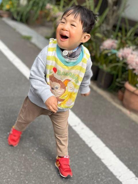 【保育士】重症心身障害児施設/日祝休み/年間休日110日◎/月給25万円～/時短勤務可/子ども同士で経験を重ねることで、心と感性を育てる/安心して過ごせる居場所を♪/正社員/資格必須の写真3枚目