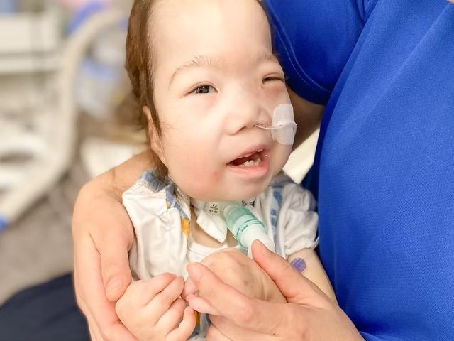 【保育士】重症心身障害児施設/日祝休み/年間休日110日◎/月給25万円～/時短勤務可/子ども同士で経験を重ねることで、心と感性を育てる/安心して過ごせる居場所を♪/正社員/資格必須の写真6枚目