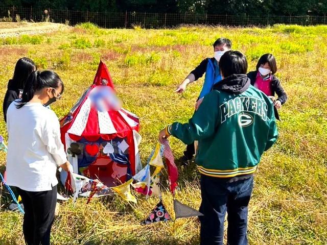 【保育士】放課後等デイサービス/日曜休み＆残業ほぼなし◎/力を伸ばす豊富な研修あり/「運動・学習・生活」の3つの成長から生き抜く力を育む♪/月給19.4万円〜/正社員/資格必須の写真5枚目