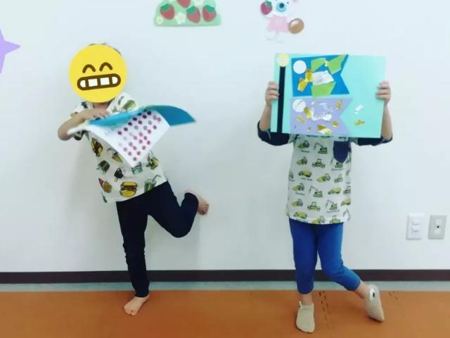 【言語聴覚士】児童発達支援/年間休日127日/日月祝休み◎/送迎なし/残業ほぼなし/成長＆活躍するなら、研修＆サポート体制充実の業界大手へ♪/月給22万円～/正社員/資格必須の写真8枚目