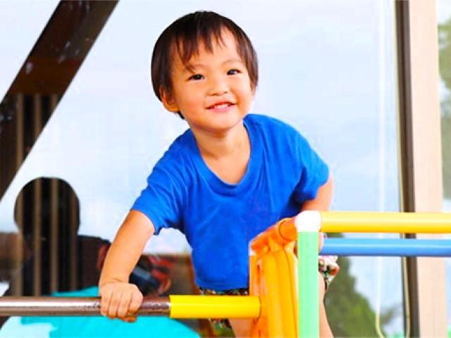 【言語聴覚士】放課後等デイサービス/日曜休み＆残業ほぼなし◎/力を伸ばす豊富な研修あり/「運動・学習・生活」の3つの成長から生き抜く力を育む♪/月給24.1万円〜/正社員/資格必須