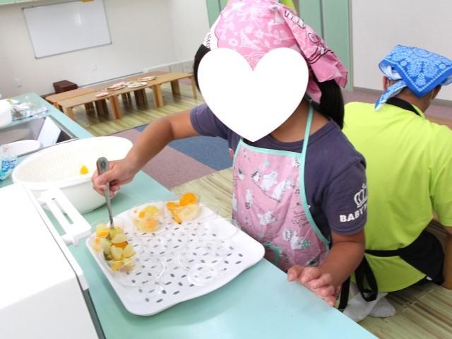 【作業療法士】多機能型施設/日祝休み！週休3日制/月給30万円～/研修＆資格取得支援制度でさらなる成長も♪/幼少期から大人までの成長を一貫してサポート◎/正社員/資格必須の写真3枚目