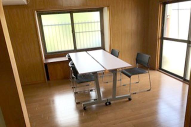 【作業療法士】放課後等デイサービス/日木休み◎/残業ほぼなし/未経験可/中高生を対象にした就労準備型の放デイ/未来を自分で描くためのサポートを♪/月給25万円～/正社員/資格必須の写真1枚目