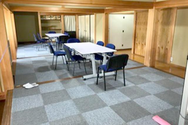 【保育士】放課後等デイサービス/日曜休み◎/残業ほぼなし/未経験可/中高生を対象にした就労準備型の放デイ/未来を自分で描くためのサポートを♪/月給24.6万円～/正社員/資格必須