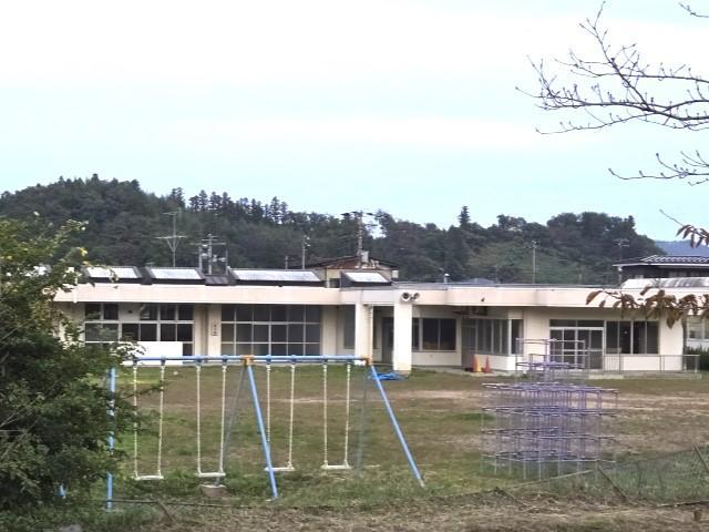 【児童指導員】多機能型施設/正社員/資格必須/月給15.9万円～/土日休み/経験豊富な作業療法士が代表を務める施設◎/充実の研修制度で安心して働けます♪