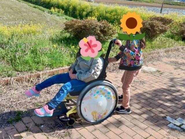 【児童発達支援管理責任者】多機能型施設/日曜定休◎/年間休日110日/全国展開中の大手FCで豊富なノウハウが学べる/個別対応で自発的な活動を支援♪/月給23万円/正社員/資格必須の写真7枚目