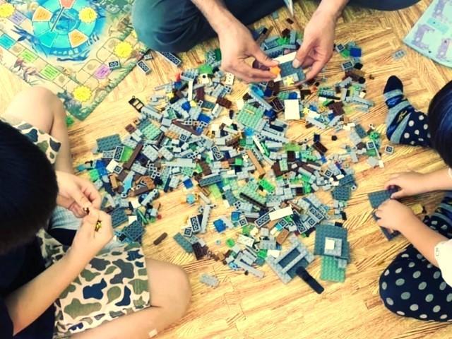 【理学療法士】多機能型施設/日曜定休◎/年間休日110日/ブランク可/全国展開中の大手FCで豊富なノウハウが学べる/個別対応で自発的な活動を支援♪/月給25万円～/正社員/資格必須の写真2枚目