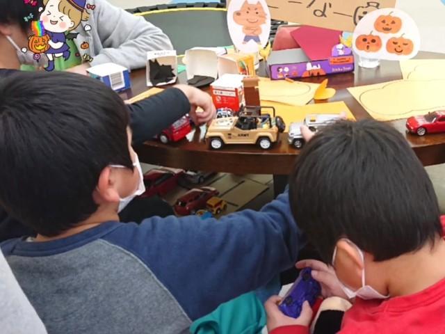 【理学療法士】多機能型施設/日曜定休◎/年間休日110日/ブランク可/全国展開中の大手FCで豊富なノウハウが学べる/個別対応で自発的な活動を支援♪/月給25万円～/正社員/資格必須の写真6枚目