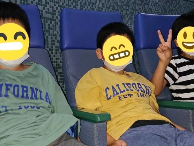 【理学療法士】多機能型施設/日曜定休◎/年間休日110日/ブランク可/全国展開中の大手FCで豊富なノウハウが学べる/個別対応で自発的な活動を支援♪/月給25万円～/正社員/資格必須の写真7枚目