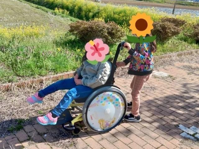 【理学療法士】多機能型施設/日曜定休◎/年間休日110日/ブランク可/全国展開中の大手FCで豊富なノウハウが学べる/個別対応で自発的な活動を支援♪/月給25万円～/正社員/資格必須の写真8枚目