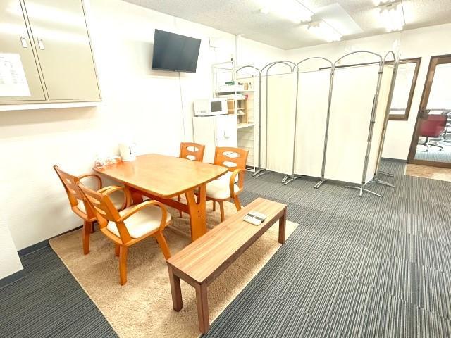 【保育士】児童発達支援/日祝休み/年間休日120日◎/送迎相談可/研修制度が充実/スポーツ科学×認知心理学が基盤/運動メインの独自プログラム♪/月給23万円～/正社員/資格必須の写真6枚目