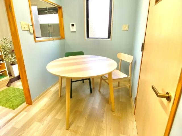 【作業療法士】児童発達支援/日祝休み/年間休日120日◎/送迎相談可/月給32万円～/研修制度が充実/スポーツ科学×認知心理学が基盤/運動メインの独自プログラム♪/正社員/資格必須の写真4枚目