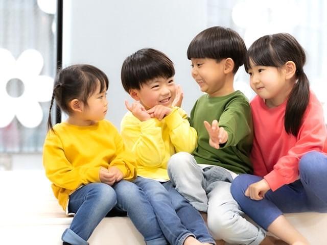 【臨床心理士/公認心理師】児童発達支援/日祝休み/年間休日120日◎/送迎相談可/月給32万円～/スポーツ科学×認知心理学が基盤/運動メインの独自プログラム♪/正社員/資格必須