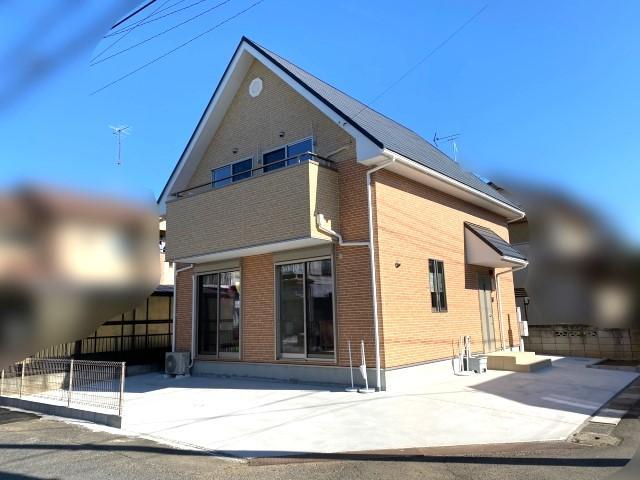 【児童指導員】多機能型施設/土日祝休み/年休120日以上/未経験可/「できた！」を積み重ねながら成長◎/友達の家のような楽しい居場所づくりを♪/月給24.1万円～/正社員/資格必須の写真3枚目