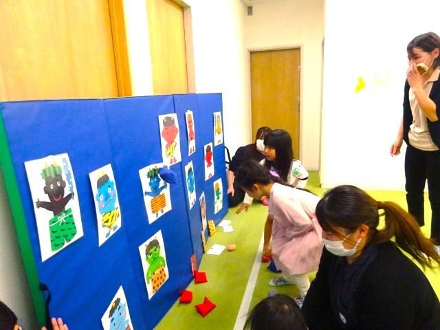 【作業療法士】児童発達支援/週休2日制/送迎なし/ブランク可/産・育休取得実績あり/研修＆サポート体制充実/自発的に、楽しみながらの成長を支援♪/月給24.5万円～/正社員/資格必須の写真5枚目