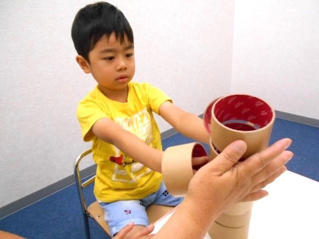 【保育士】急募！日本一の福祉を目指して急成長中♪/多機能型施設/正社員/資格必須/月給24万円～/残業ほぼなし/国家資格者が多数在籍◎の写真1枚目