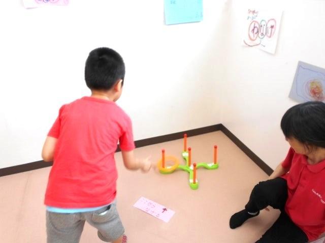 【心理学科卒の方歓迎！】多機能型施設/日曜休み＆残業ほぼなし◎/月給23.6万円～/サポート体制＆研修充実！さらに上を目指すなら「Z会」グループへ♪/正社員/資格必須の写真7枚目