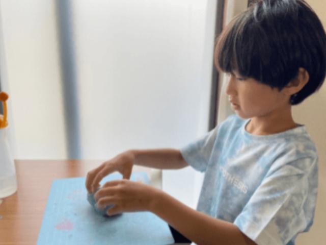 【児童発達支援管理責任者】資格必須/放課後等デイサービス/正社員/賞与あり★/週休二日制/社会保険完備/お子様の第二の家を目指しています！の写真2枚目