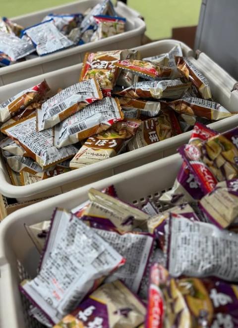 【サービス管理責任者】児発管でも可/ブランクOK/経験者・有資格者歓迎！駅チカ・駅ナカ車通勤OKバイク通勤OK服装自由オープニングスタッフの写真1枚目