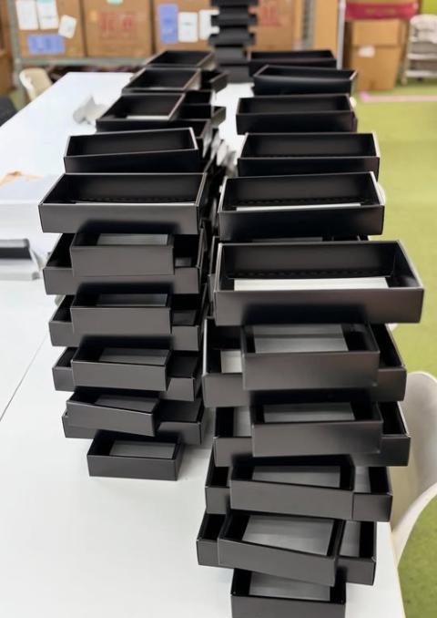 【サービス管理責任者】児発管でも可/ブランクOK/経験者・有資格者歓迎！駅チカ・駅ナカ車通勤OKバイク通勤OK服装自由オープニングスタッフの写真2枚目